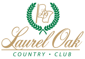 Laurel Oak Country Club